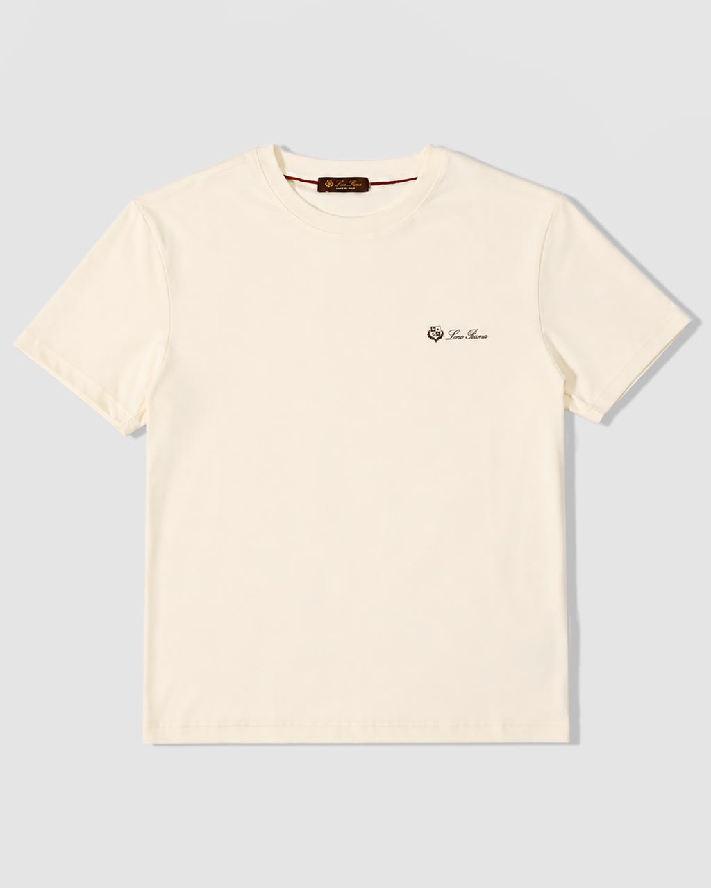 T-Shirt 1585 Loro