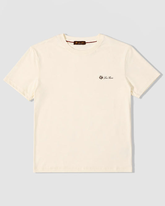 T-Shirt 1585 Loro