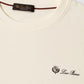 T-Shirt 1585 Loro