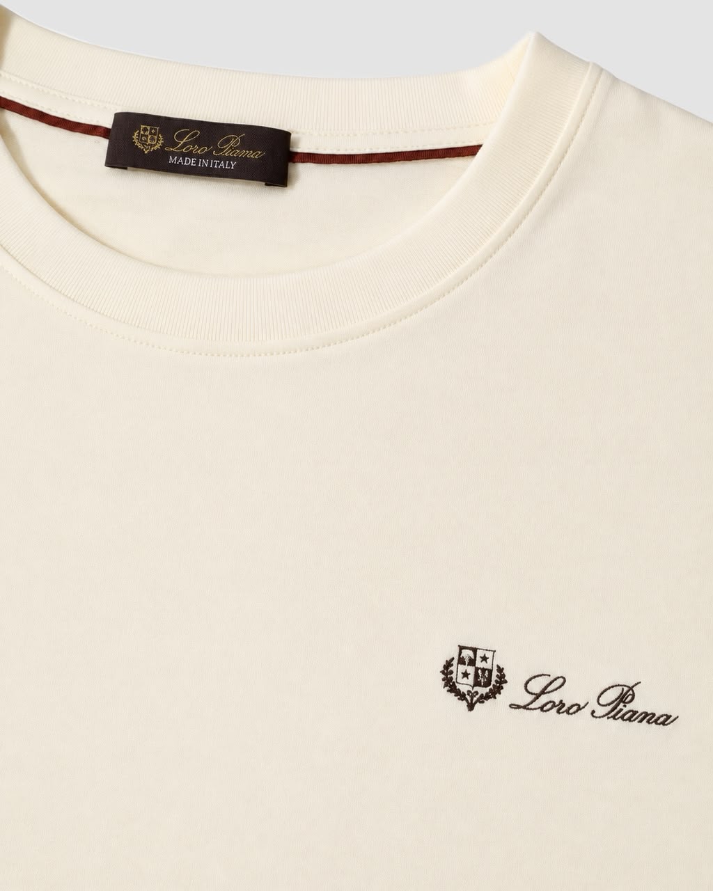 T-Shirt 1585 Loro