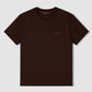 T-Shirt D03K Loro