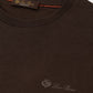 T-Shirt D03K Loro
