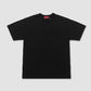 T-Shirt 12343 GCI