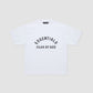 T-Shirt Fear of God ESS