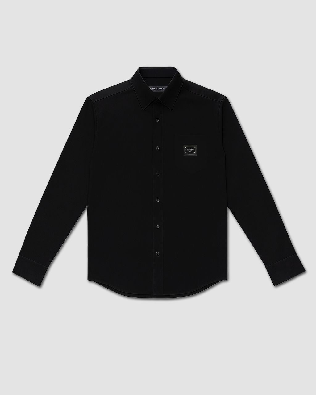 Shirt W0800