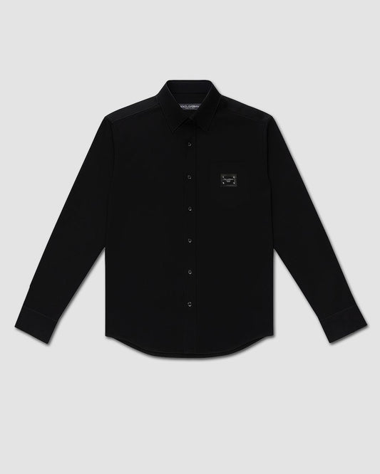 Shirt W0800