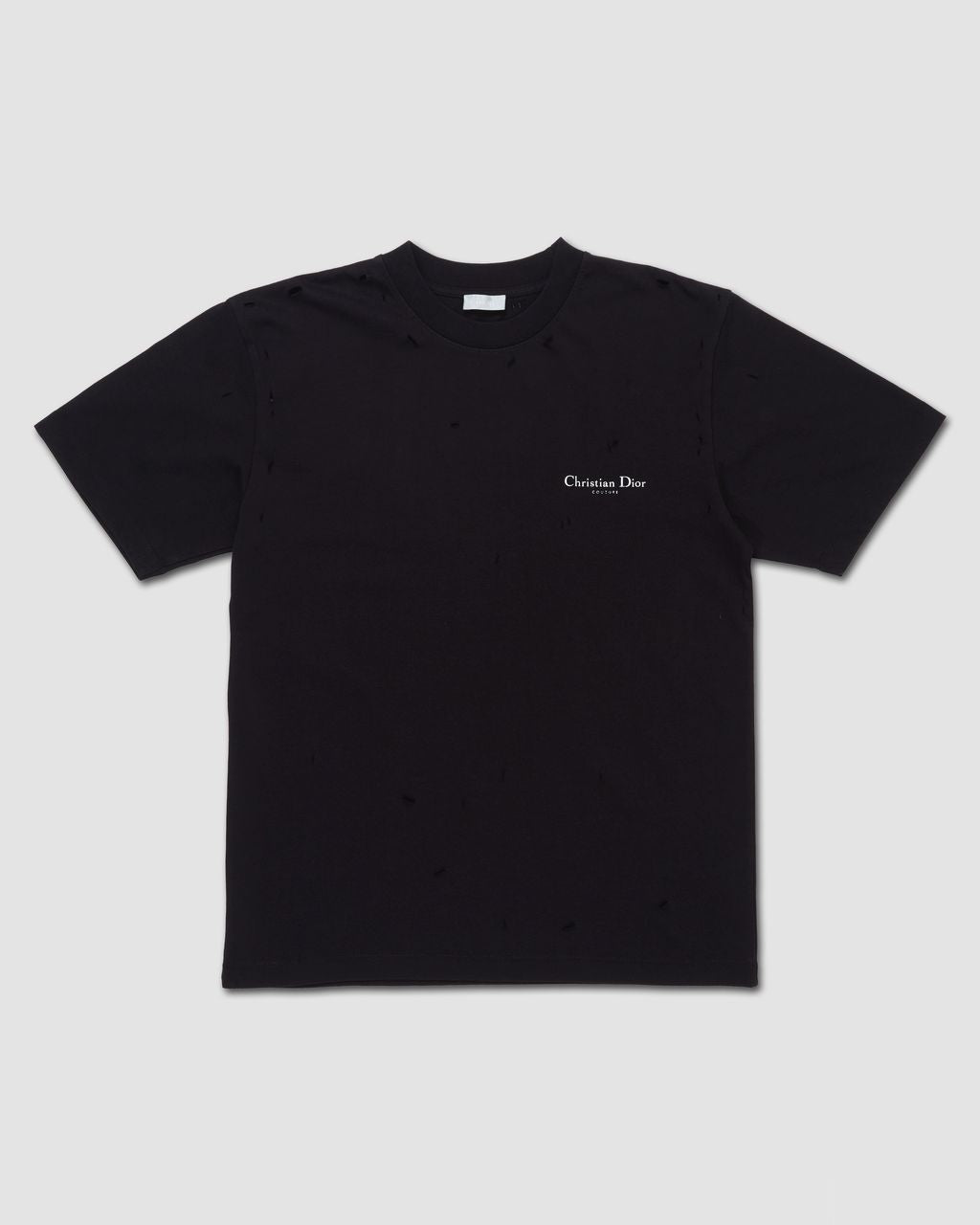 Camiseta ancha Bobby 179