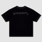 T-SHIRT AC STD 0388