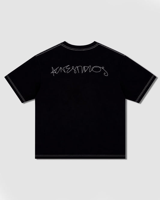 T-SHIRT AC STD 0388