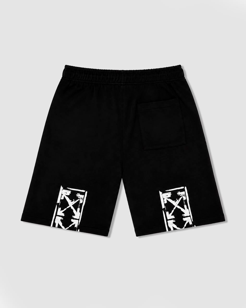 Camiseta Logo Estampado ER009