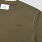 Camiseta Ami De Coeur