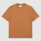 Am Coeur Relieve T-Shirt