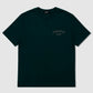 Le T-shirt Club Jacq