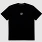 T-SHIRT 0553 LOEW
