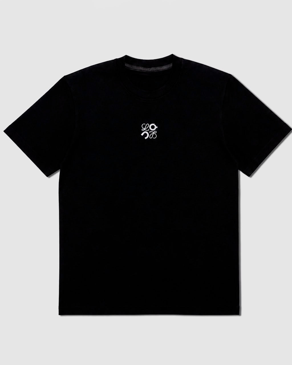 T-SHIRT 0553 LOEW