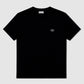 T-Shirt Fitted Silhouette CD
