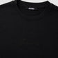 Te Pigmento T-Shirt Jacq