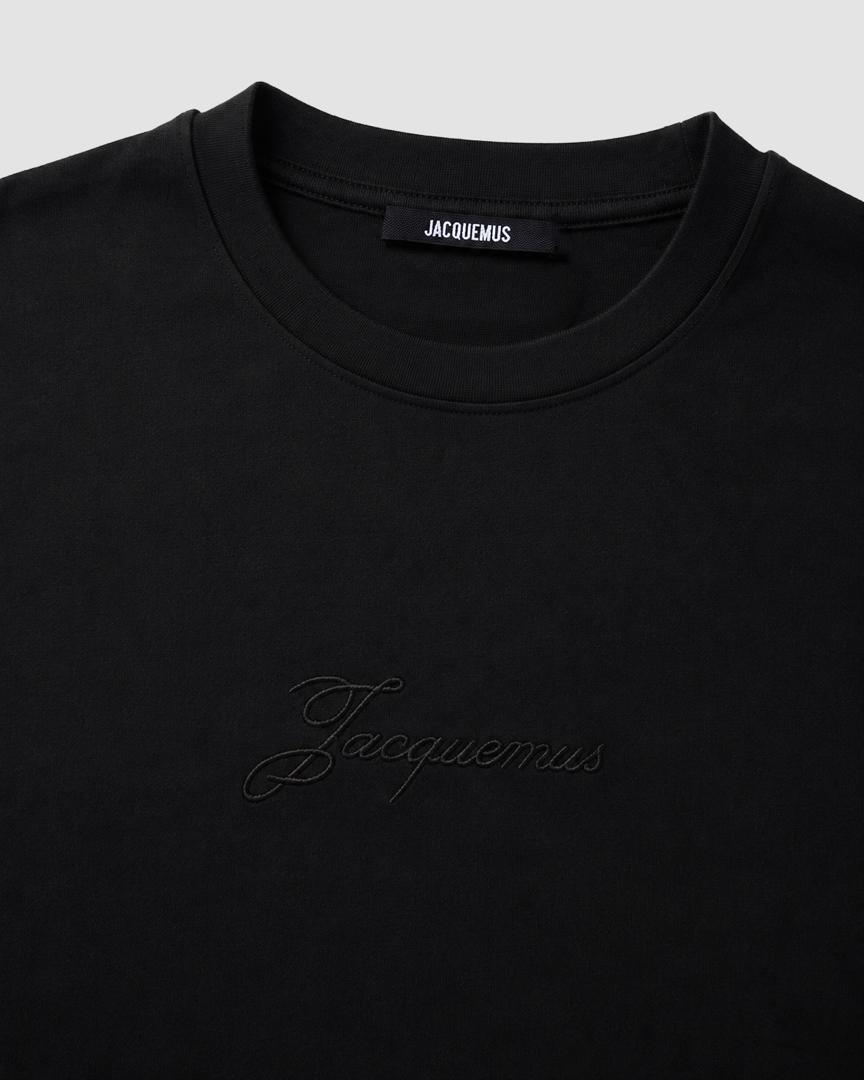Te Pigmento T-Shirt Jacq