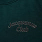 Le T-shirt Club Jacq