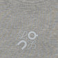 T-SHIRT 0553 LOEW