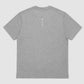 T-SHIRT 0553 LOEW