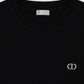 T-Shirt Fitted Silhouette CD