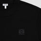 T-SHIRT ANAGRAM 7200 LOEW