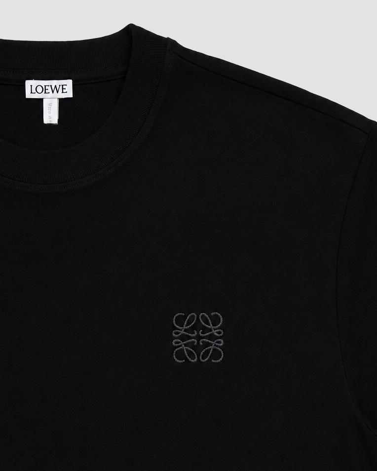 T-SHIRT ANAGRAM 7200 LOEW