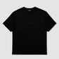Te Pigmento T-Shirt Jacq