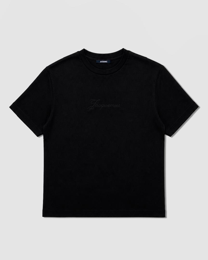 Te Pigmento T-Shirt Jacq