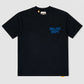 T-Shirt Souvenir Tee Gallery