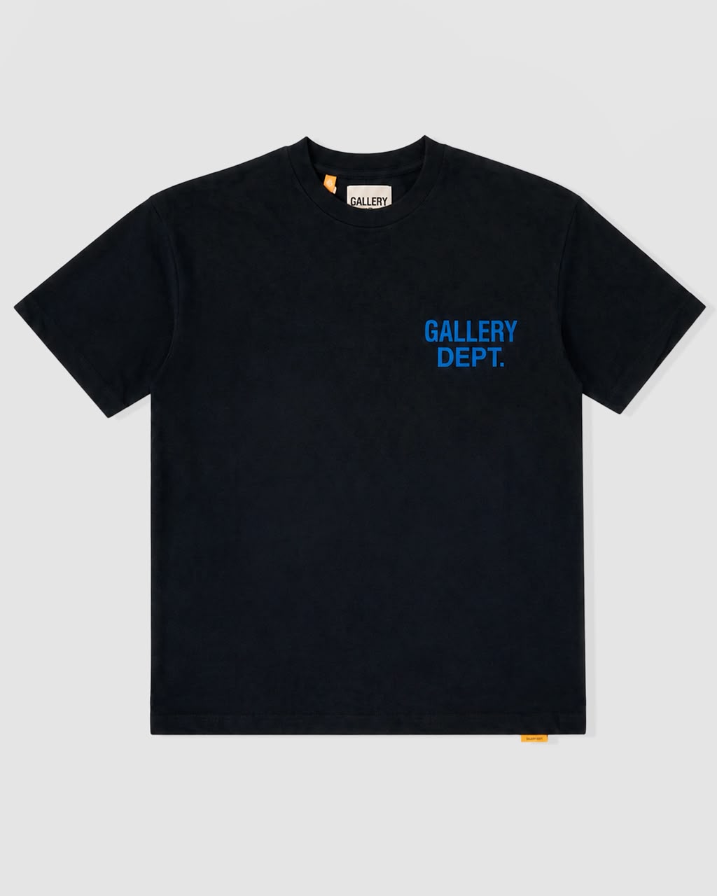 T-Shirt Souvenir Tee Gallery