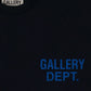 T-Shirt Souvenir Tee Gallery