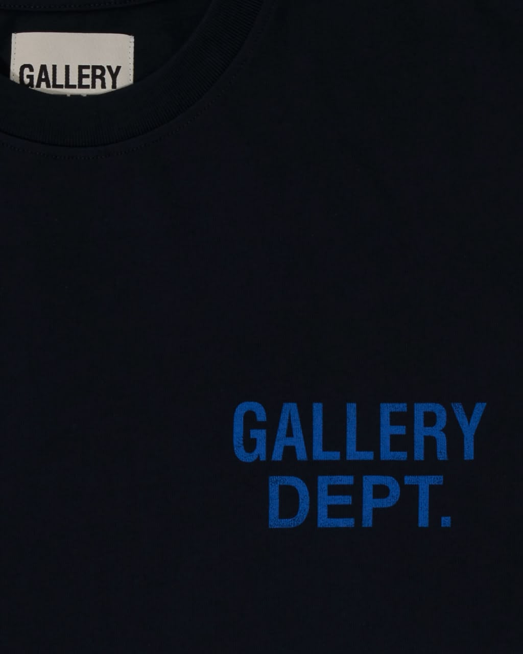 T-Shirt Souvenir Tee Gallery