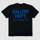 T-Shirt Souvenir Tee Gallery