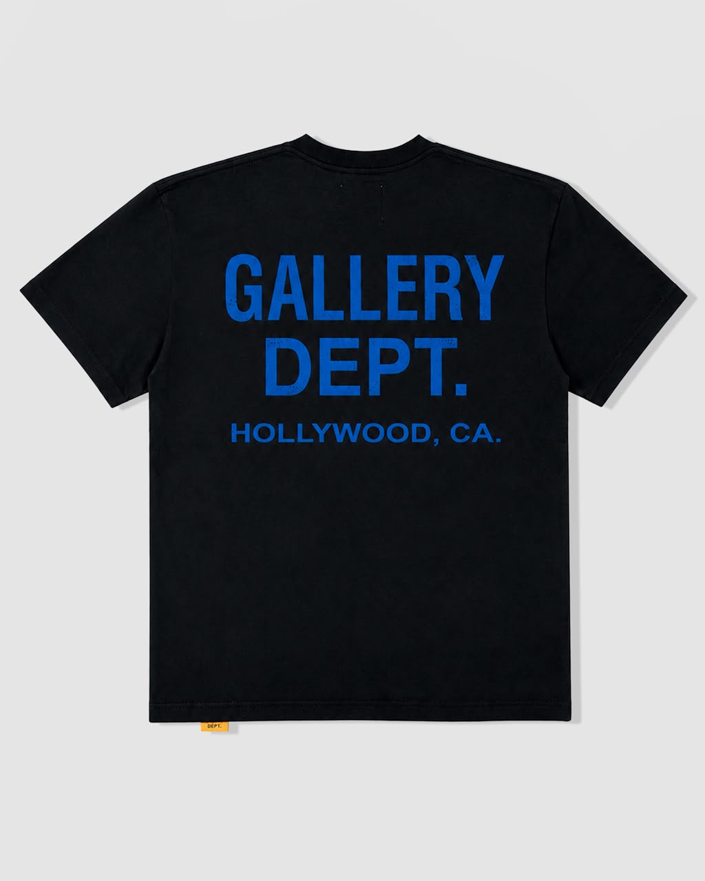 T-Shirt Souvenir Tee Gallery