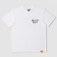 T-Shirt Souvenir Tee Gallery