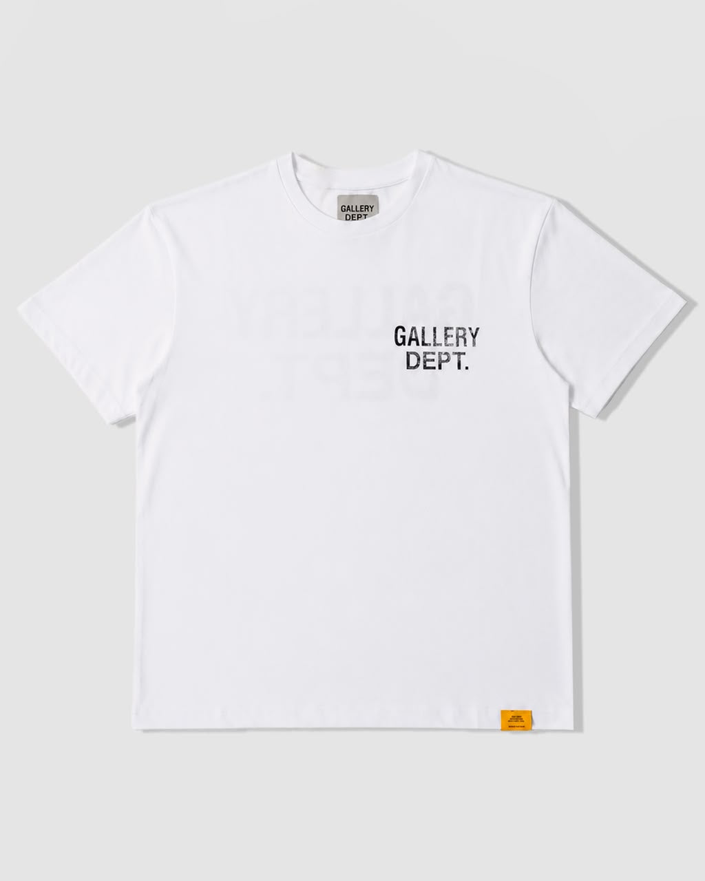 T-Shirt Souvenir Tee Gallery