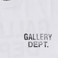 T-Shirt Souvenir Tee Gallery