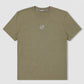 T-SHIRT 0553 LOEW