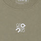 T-SHIRT 0553 LOEW