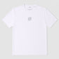 T-SHIRT 0553 LOEW