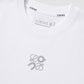 T-SHIRT 0553 LOEW