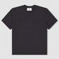 Am Coeur Relieve T-Shirt