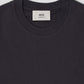 Am Coeur Relieve T-Shirt