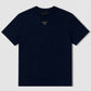 Camiseta Prada 7243