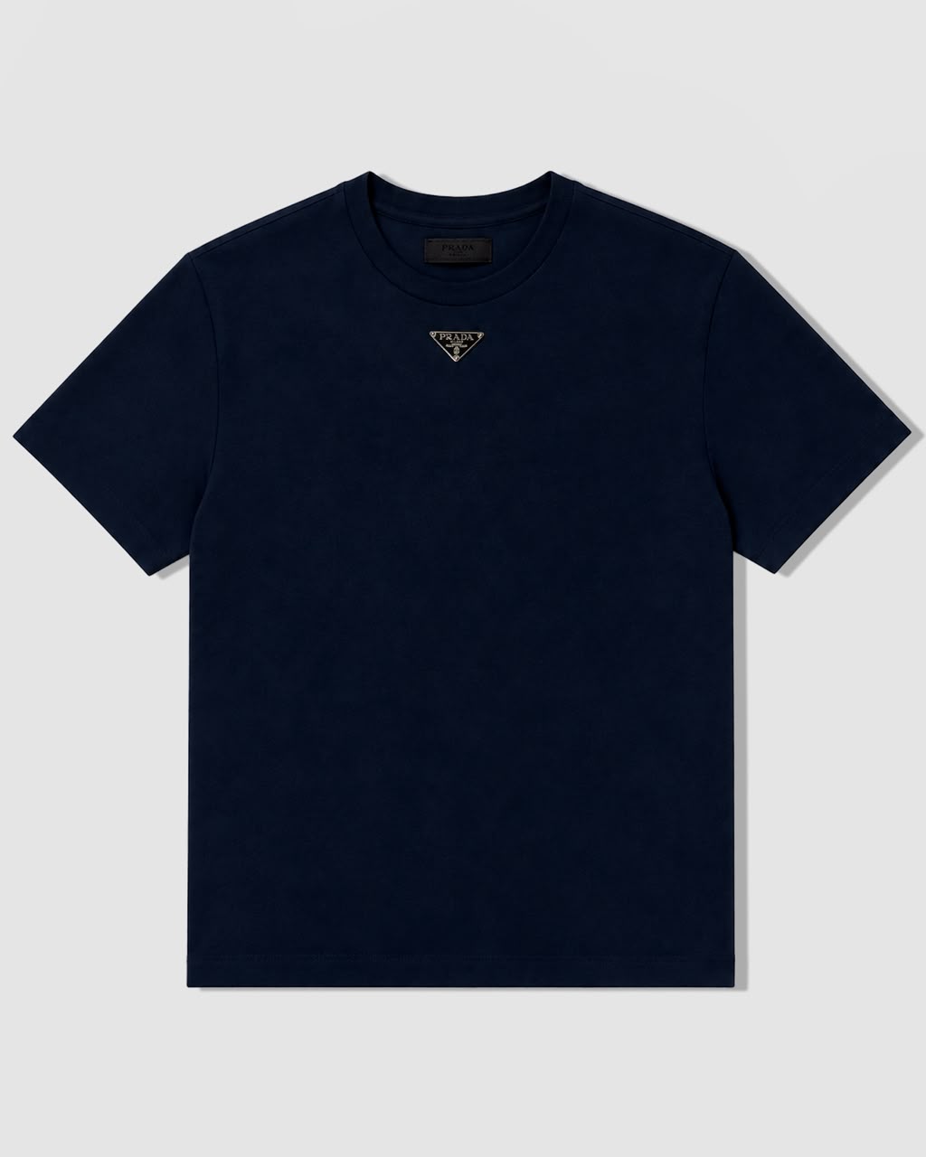 Camiseta Prada 7243