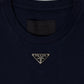 Camiseta Prada 7243