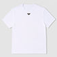 Camiseta Prada 7243