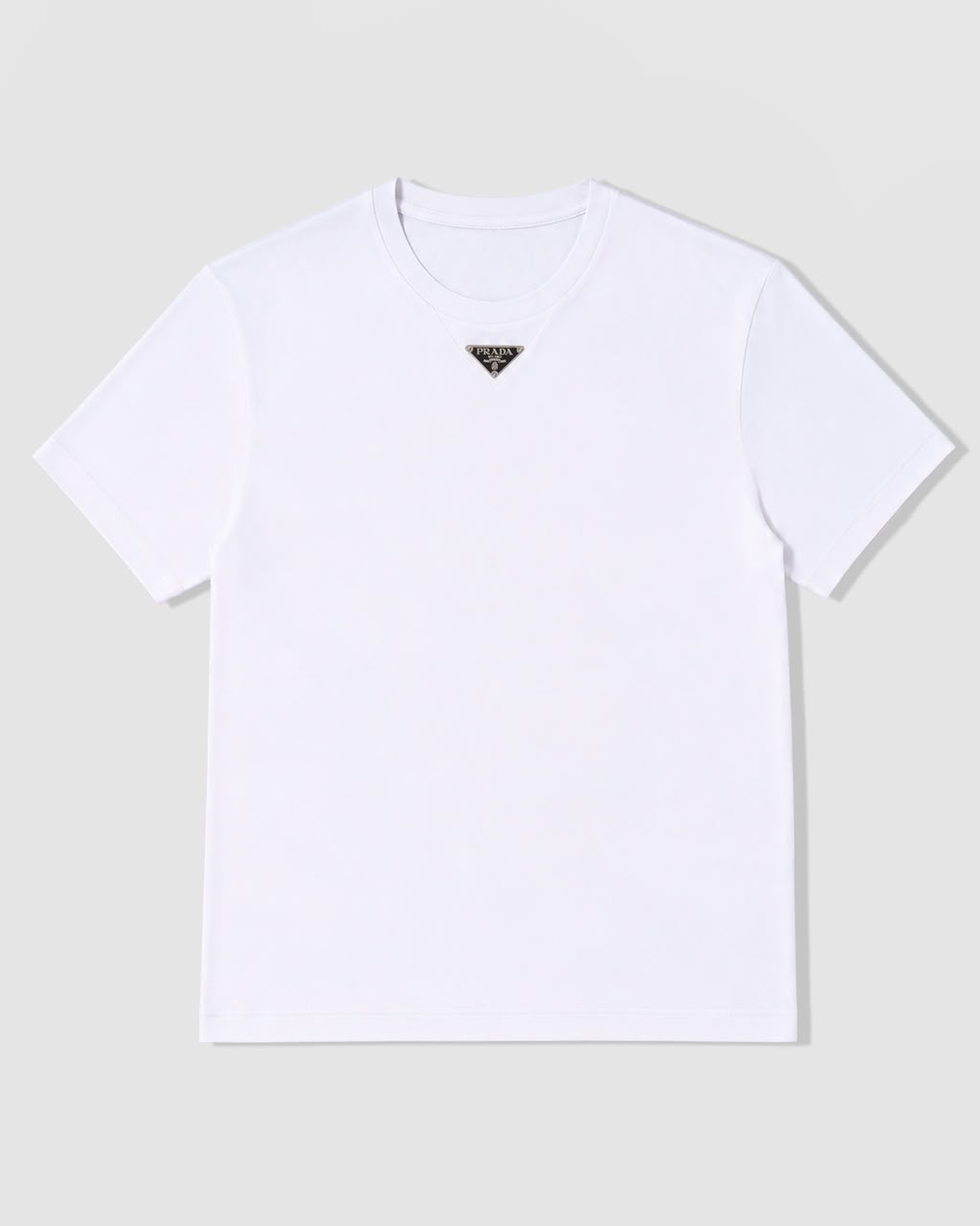 Camiseta Prada 7243